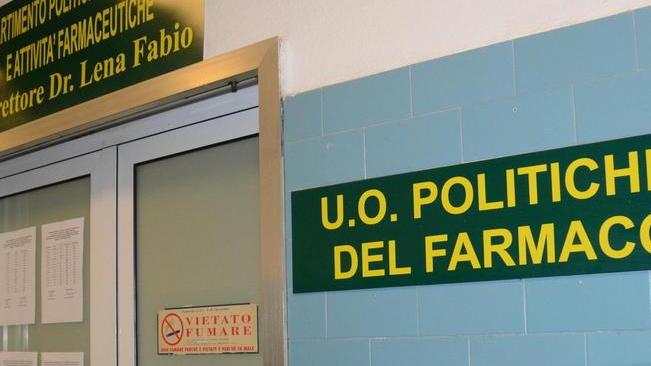 Risparmiati 15 milioni in tre anni