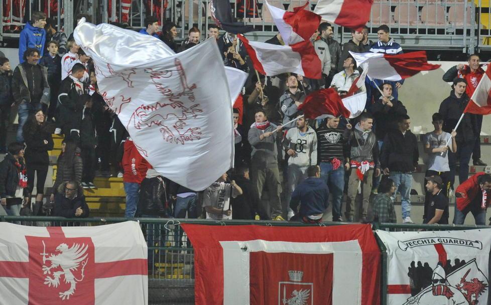 Camilli tratta ancora La chiusura è vicina 