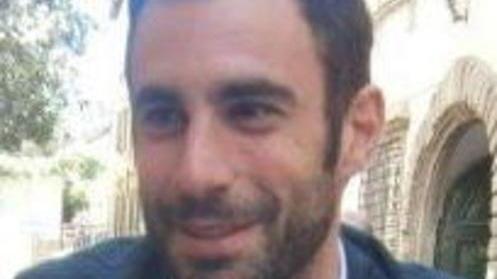 Suolo pubblico, multati tre locali dell’Anfiteatro