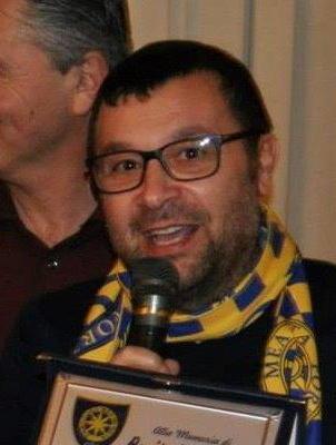 Ortonovo Calcio rinforza le file 