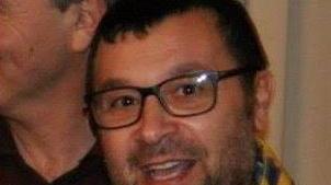 Ortonovo Calcio rinforza le file
