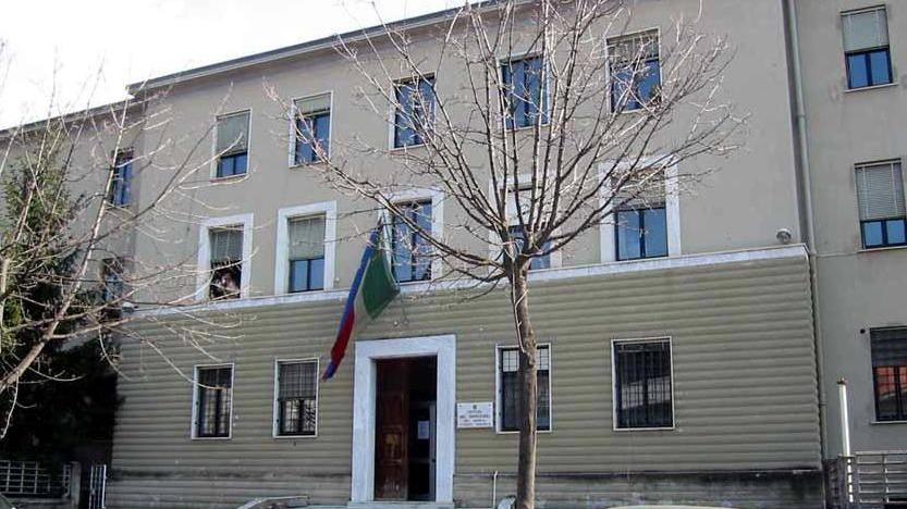 Case, il nuovo catasto sarà un salasso