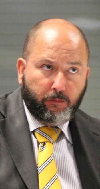 A Piombino è già toto-nomine 