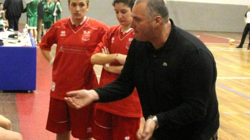 Jolly Acli, è rivoluzione dopo Balestri lascia anche Romito