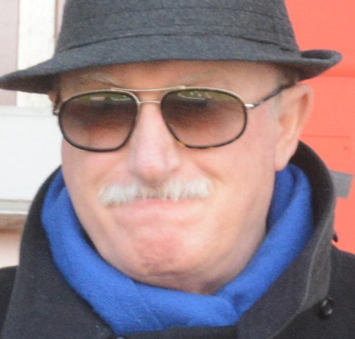 Maiorino e Massimo gli ultimi colpi rossoblù 