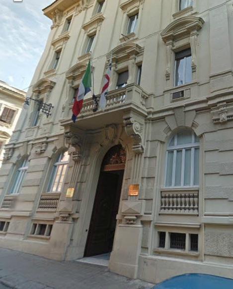 Valledoria, il Tar condanna il Comune