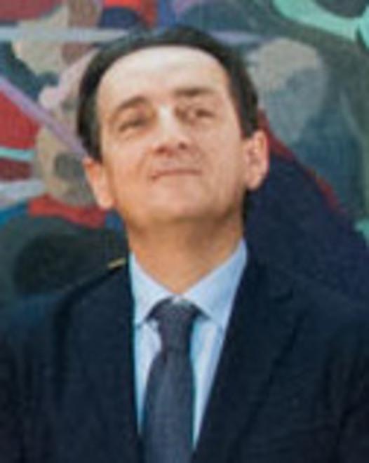 Demuro difende la sua riforma 