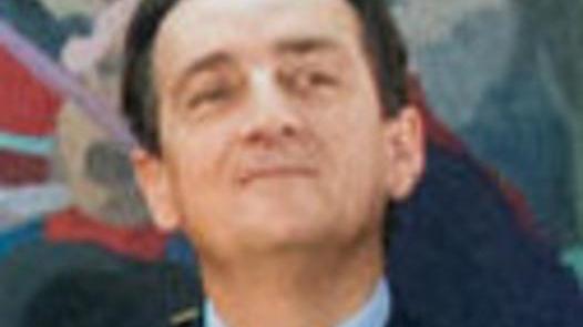 Demuro difende la sua riforma