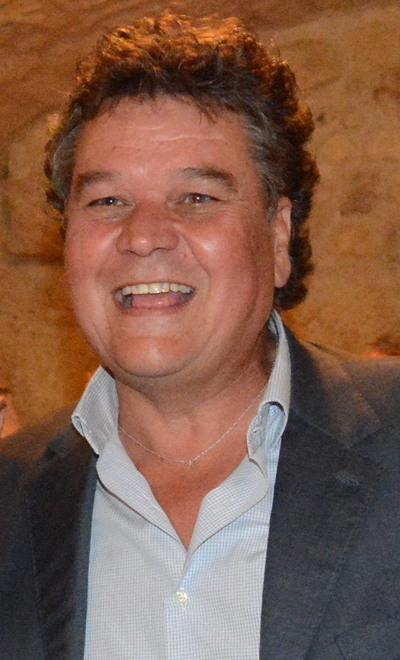 È una Torres felicemente nordista 
