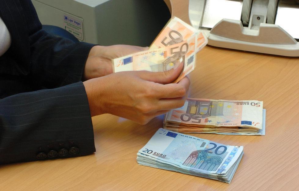 Anche Banari azzera Tasi e Irpef 