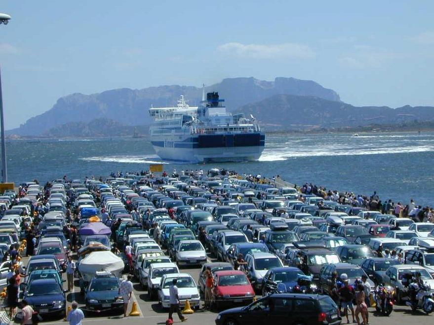 Il nord rischia lo scippo dell’Authority 