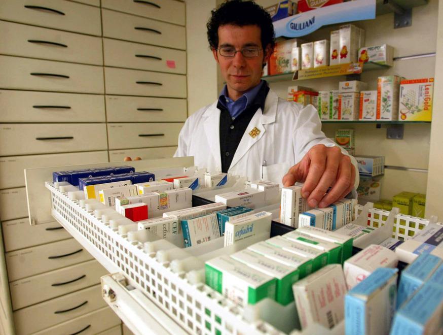 Sanità, allarmanti gli ultimi bilanci da profondo rosso 