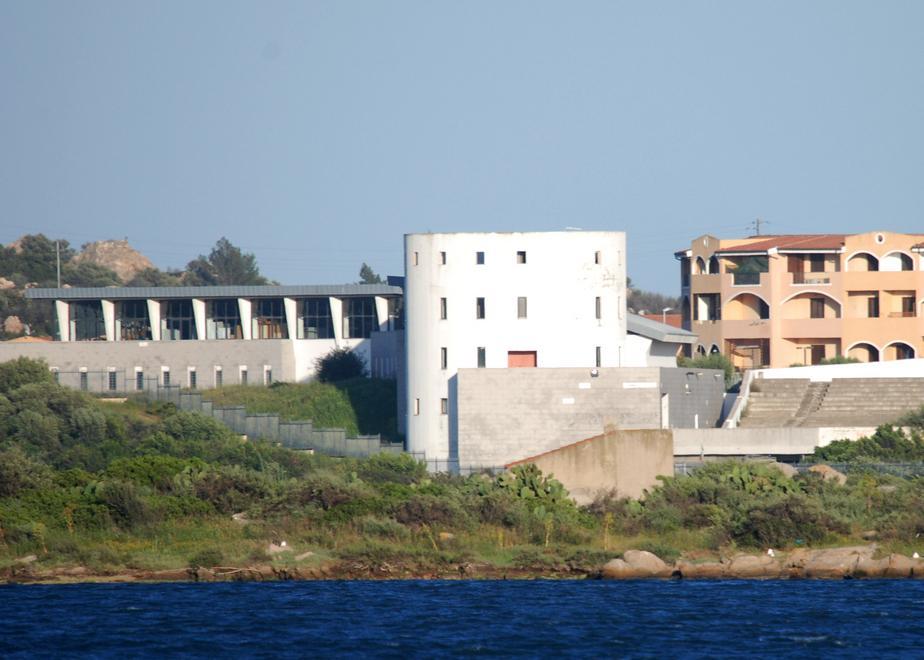 Patrimonio immobiliare, il Comune mette ordine 