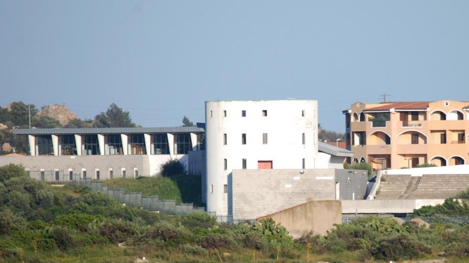 Patrimonio immobiliare, il Comune mette ordine