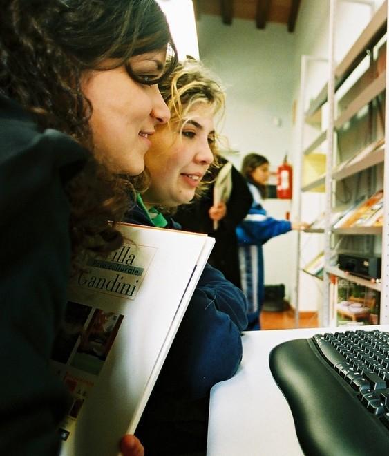 Tirocini all’estero per giovani disoccupati