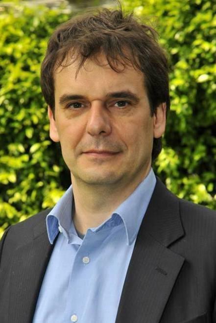 «C’è malumore al Comando, parliamone»