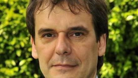 «C’è malumore al Comando, parliamone»