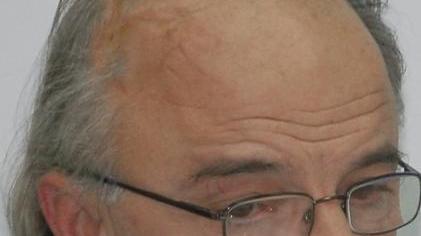 Cinque benzinai chiusi in sei mesi