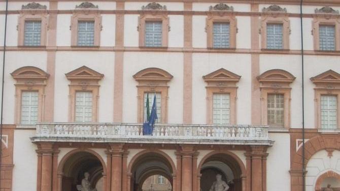 «Expo, occasione da non perdere»