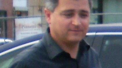 Fusione, la minoranza si astiene