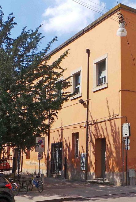 I residenti tornano sopra quota 134mila