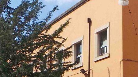 I residenti tornano sopra quota 134mila