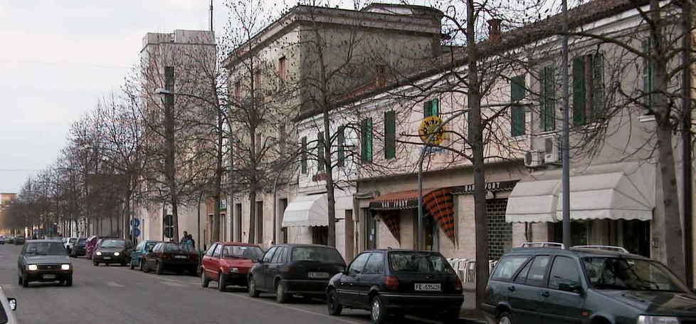 «Devo controllare i soldi» Truffata un’anziana 