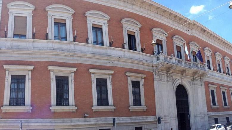 «Carife, uno stato di agitazione senza senso»