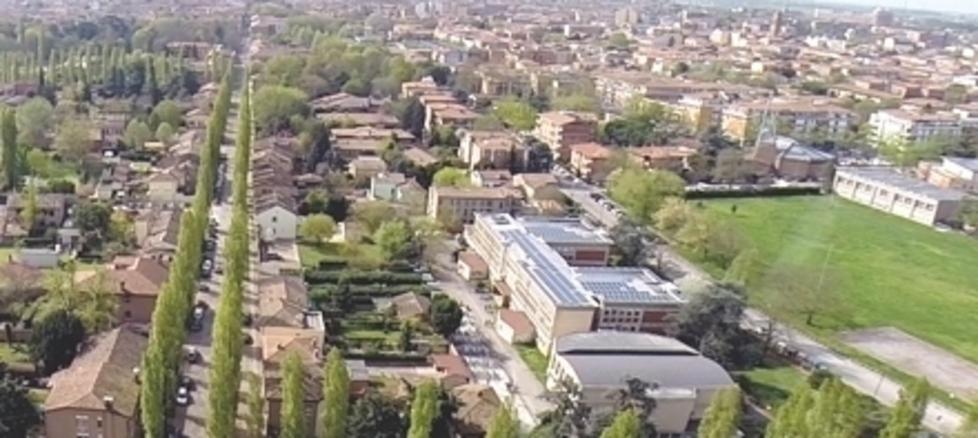 Il mercato immobiliare fa segnare il calo dei prezzi 