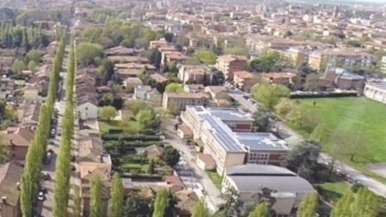 Il mercato immobiliare fa segnare il calo dei prezzi