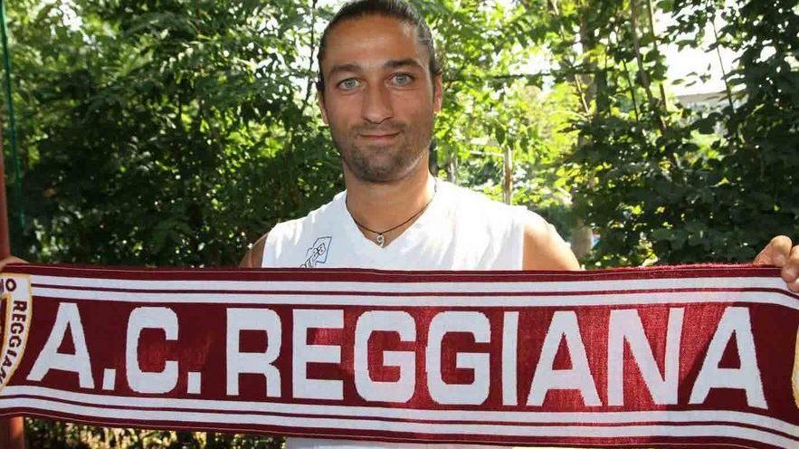 «Quando ho giocato prima punta ho sempre segnato più di 10 gol»