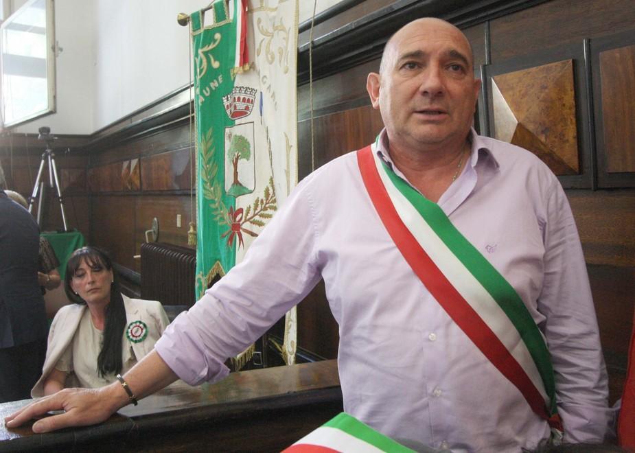 Strade dissestate, lavori per un milione 