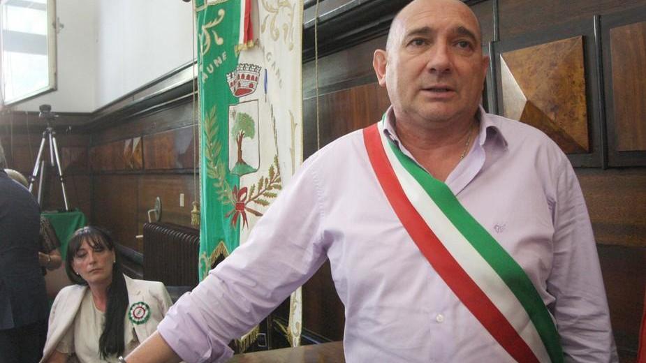 Strade dissestate, lavori per un milione