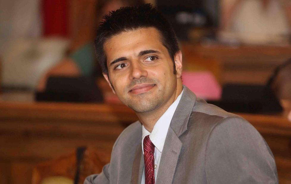 Tutino: «Non ho mai assecondato Iren» 