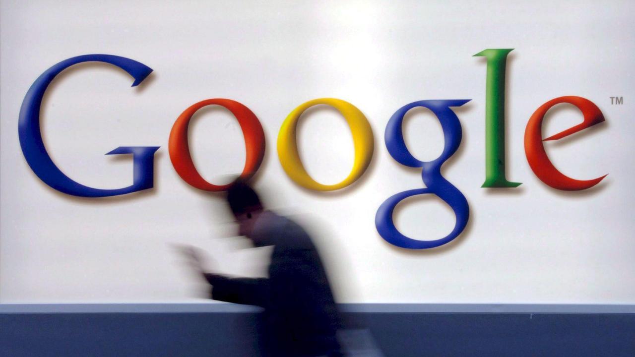 Google fa arrestare un pedofilo monitorando la posta privata 