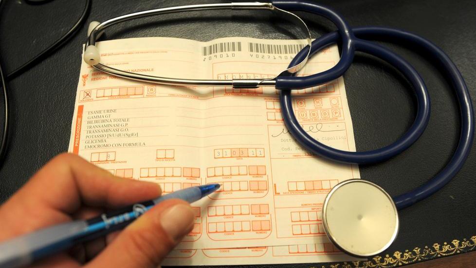 Occhio alla ricetta, sta per cessare l'autocertificazione