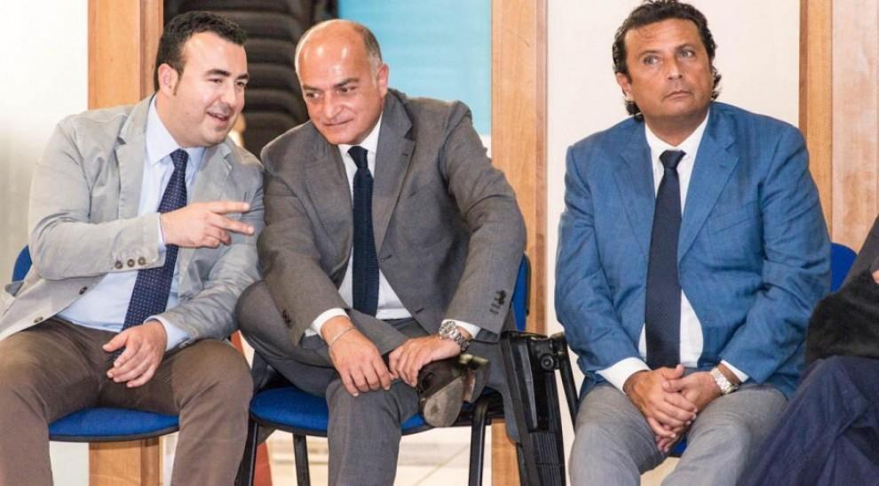 Schettino alla Sapienza, deferito il professore che lo ha invitato 