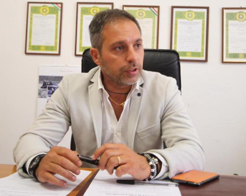 Rissa in piazza Cavallotti, 4 denunce e un arresto 