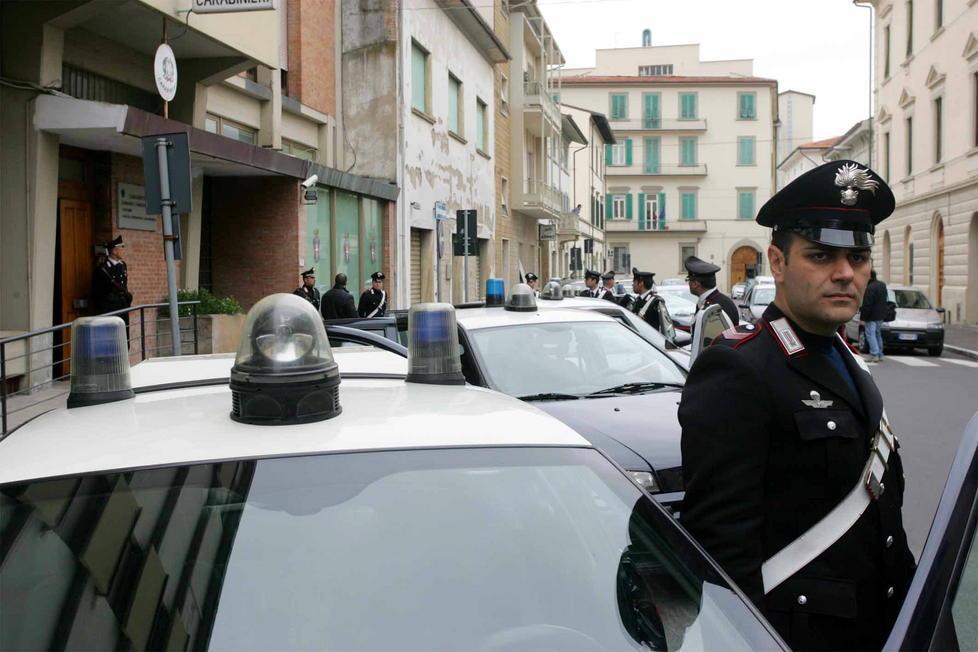La rissa e i rumori: il locale deve chiudere 