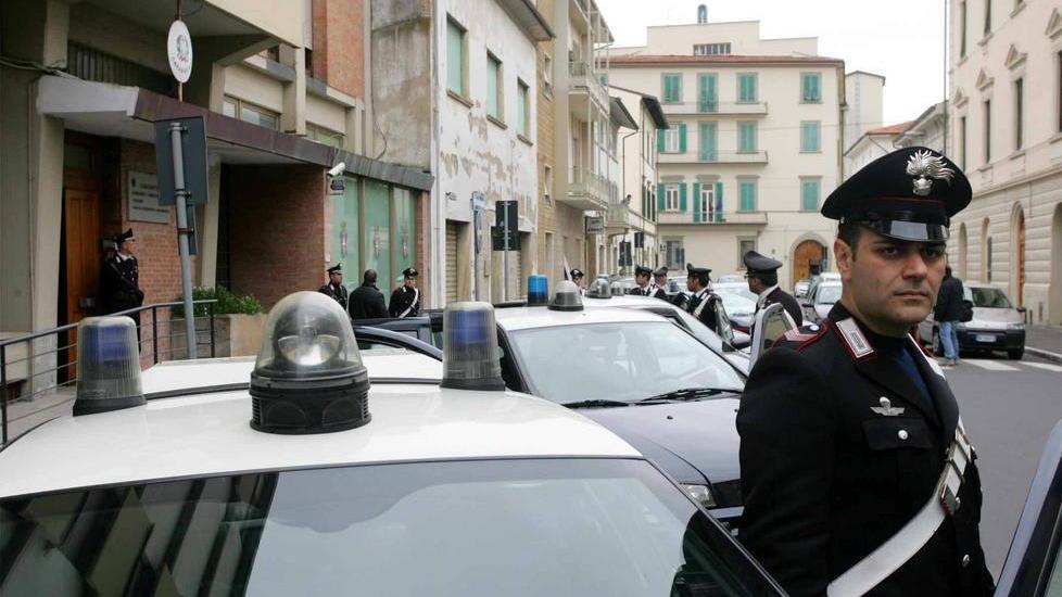 La rissa e i rumori: il locale deve chiudere