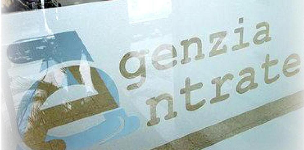 Reddito basso, spese folli In arrivo centinaia di lettere 