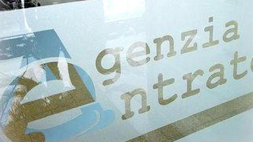 Reddito basso, spese folli In arrivo centinaia di lettere