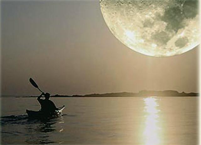 IL SOLE, LA LUNA, LE STELLE “L’astro più luminoso”. Il sogno dei bambini di raggiungere la luna per toccarla 