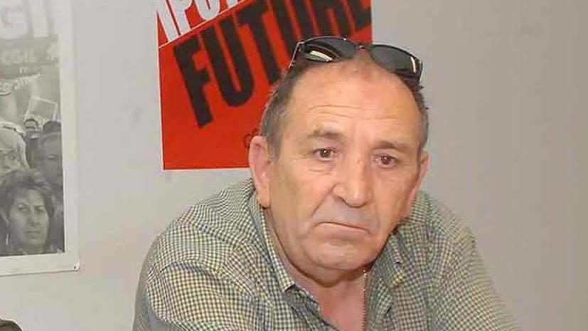 Morto Giuseppe Marigliani, ex segretario del sindacato scuola Cisl