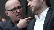 Bonaccini-Richetti: è la resa dei conti tra i due renziani