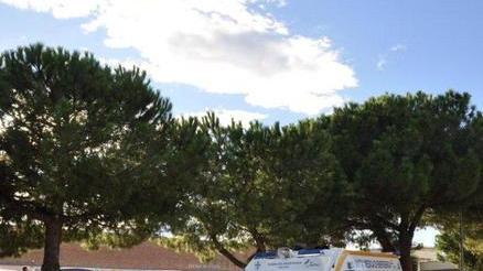 «L’ambulanza con gli artificieri, ma c’erano emergenze»