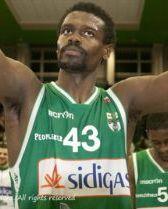 La Tesi Group ingaggia Linton Johnson 