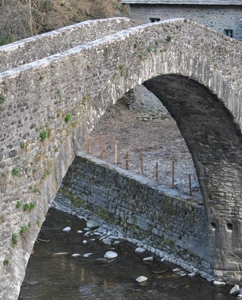 Ecomuseobus alla scoperta di Piteglio 