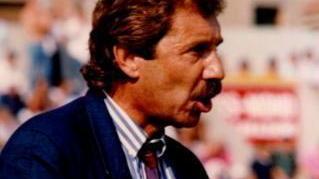 Sfida a Lucca in memoria di Vitali