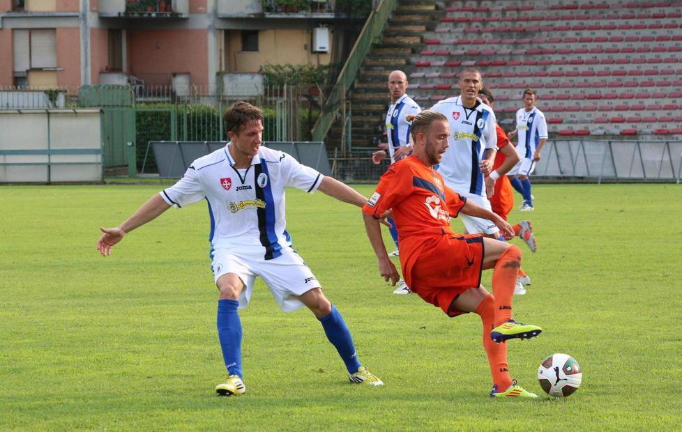 Nerazzurri, un palmares già ricco di vittorie 